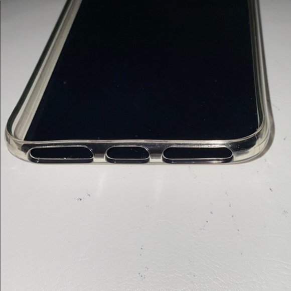 iPhone 8 Plus cases bundles - Picture 8 of 12